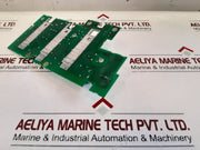 Abb Rrfc6622 64686801 C Filtring Board Rvar-5612