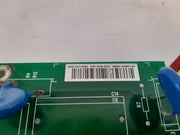 Abb Rrfc6622 64686801 C Filtring Board Rvar-5612