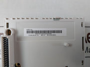 Abb Rtac-01 Pulse Encoder Interface (New)