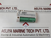 Abb Rtac-01 Pulse Encoder Interface (New)