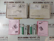 Abb Rtac-01 Pulse Encoder Interface