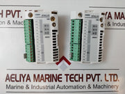 Abb Rtac-01 Pulse Encoder Interface (New)