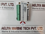 Abb Rtac-01 Pulse Encoder Interface (New)