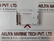 Abb Rtac-01 Pulse Encoder Interface (New)