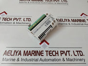 Abb Rtac-01 Pulse Encoder Interface (New)