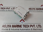 Abb Rtac-01 Pulse Encoder Interface (New)