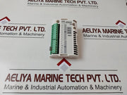 Abb Rtac-01 Pulse Encoder Interface (New)
