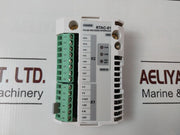 Abb Rtac-01 Pulse Encoder Interface (New)