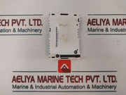 Abb Rtac-01 Pulse Encoder Interface (Used)
