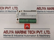 Abb Rtac-01 Pulse Encoder Interface (Used)
