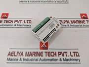 Abb Rtac-01 Pulse Encoder Interface (Used)