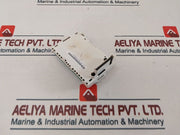 Abb Rtac-01 Pulse Encoder Interface (Used)