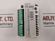 Abb Rtac-01 Pulse Encoder Interface (Used)