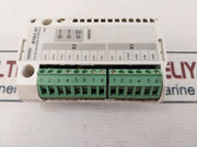 Abb Rtac-01 Pulse Encoder Interface (Used)