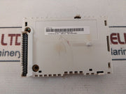 Abb Rtac-01 Pulse Encoder Interface (Used)