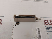 Abb Rtac-01 Pulse Encoder Interface (Used)