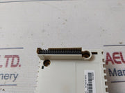 Abb Rtac-01 Pulse Encoder Interface +24V