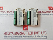 Abb Rtac-01 Pulse Encoder Interface +24V