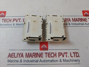 Abb Rtac-01 Pulse Encoder Interface +24V