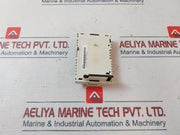 Abb Rtac-01 Pulse Encoder Interface +24V