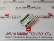 Abb Rtac-01 Pulse Encoder Interface +24V