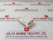 Abb Rtac-01 Pulse Encoder Interface +24V