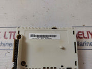 Abb Rtac-01 Pulse Encoder Interface +24V