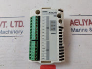Abb Rtac-01 Pulse Encoder Interface +24V