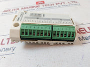 Abb Rtac-01 Pulse Encoder Interface +24V
