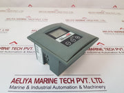 Abb Rvc6-1/5A Power Factor Controller