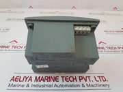 Abb Rvc6-1/5A Power Factor Controller