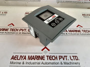 Abb Rvc8-5A Power Factor Controller 380-440V