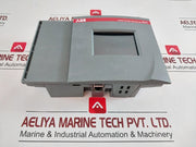 Abb Rvt2-12/3P-1/5A Power Factor Controller Rvt