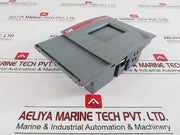 Abb Rvt2-12/3P-1/5A Power Factor Controller 50/60Hz