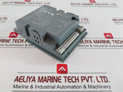 Abb Rvt2-12/3P-1/5A Power Factor Controller 50/60Hz