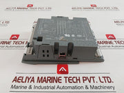 Abb Rvt2-12/3P-1/5A Power Factor Controller 50/60Hz