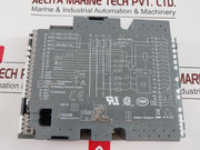 Abb Rvt2-12/3P-1/5A Power Factor Controller 50/60Hz