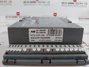 Abb Rvt2-12/3P-1/5A Power Factor Controller 50/60Hz