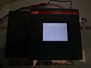 Abb Rvt2-12/3P-1/5A Power Factor Controller 50/60Hz