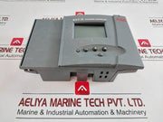 Abb Rvt/D-1/5A Dynacomp Controller Rvt-d
