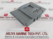 Abb Rvt/D-1/5A Dynacomp Controller Rvt-d 100-440V 50/60Hz