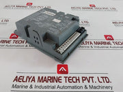 Abb Rvt/D-1/5A Dynacomp Controller Rvt-d 100-440V 50/60Hz