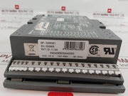 Abb Rvt/D-1/5A Dynacomp Controller Rvt-d 100-440V 50/60Hz