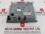 Abb Rvt/D-1/5A Dynacomp Controller Rvt-d 100-440V 50/60Hz