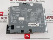 Abb Rvt/D-1/5A Dynacomp Controller Rvt-d 100-440V 50/60Hz