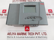 Abb Rvt/D-1/5A Dynacomp Controller Rvt-d 100-440V 50/60Hz