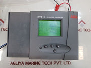 Abb Rvt/D-1/5A Dynacomp Controller Rvt-d 100-440V 50/60Hz
