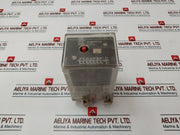 Abb Rxpq8N Relay Combiflex 1Myn563645-dad