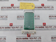 Abb Rxtma 1 Resistor Unit For Rxmvb4 Trip Relay