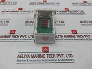 Abb Rxtma 1 Resistor Unit For Rxmvb4 Trip Relay